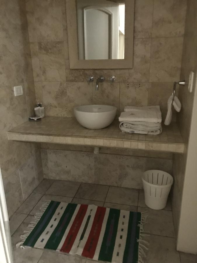 Hotel Aeropuerto Ezeiza Casa De Mr 몬테 그란데 외부 사진